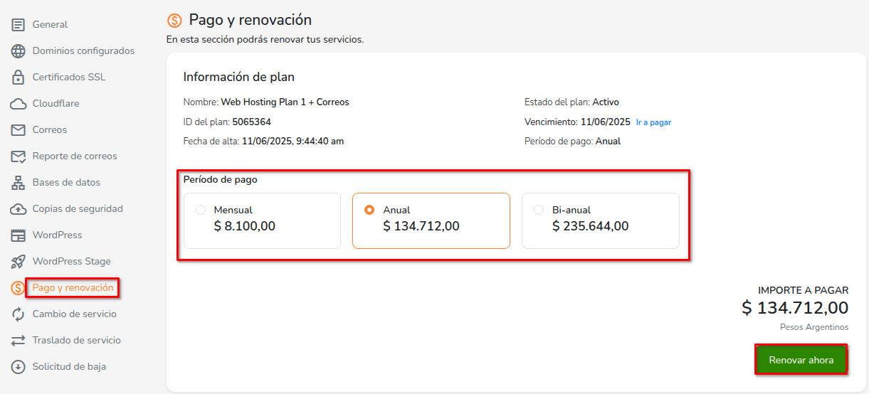 período.png