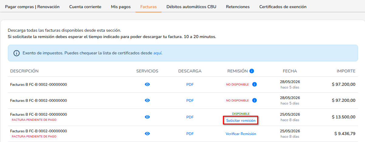 solicitar remision.png