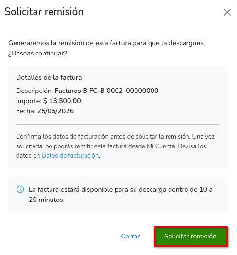remision.png