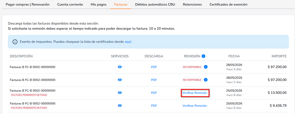verificar remision.png