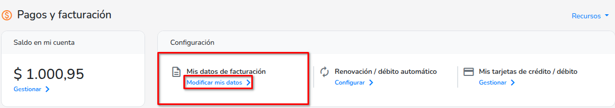 datos facturación.png