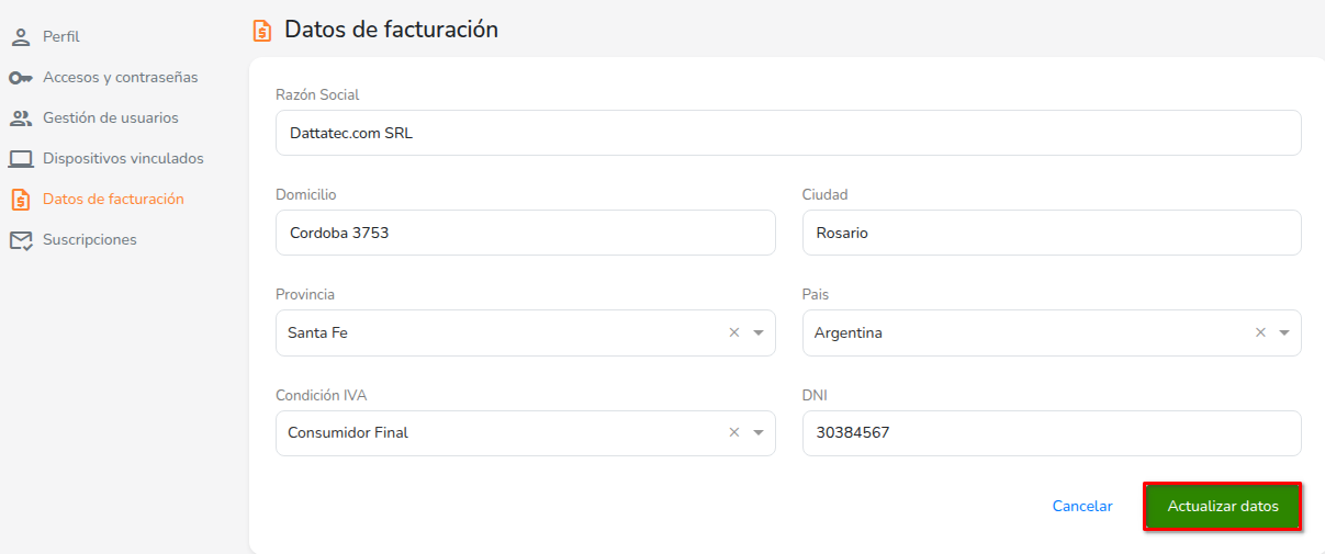 Acrualizar datos.png