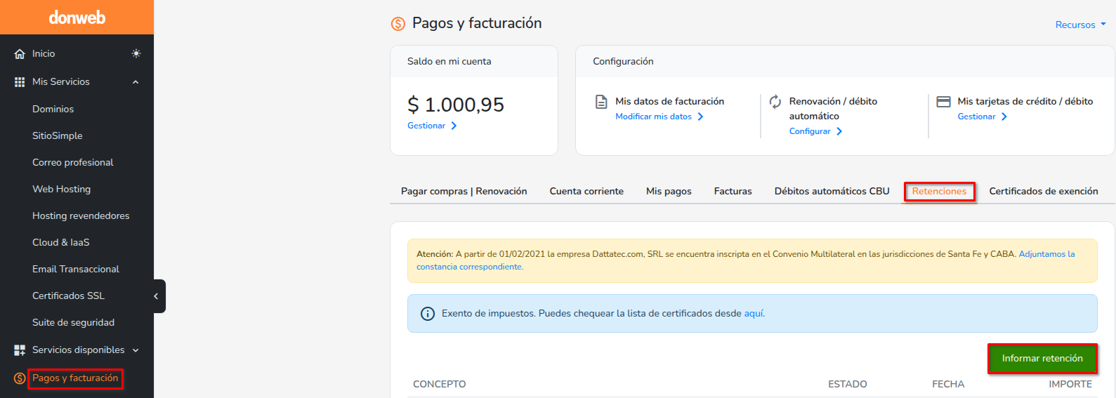retencion.png