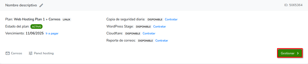 gestionar.png