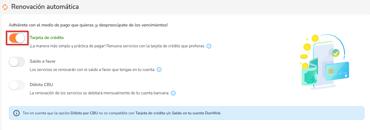 credito.png