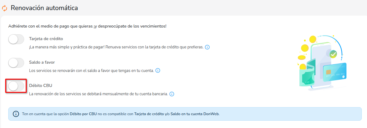 debito.png