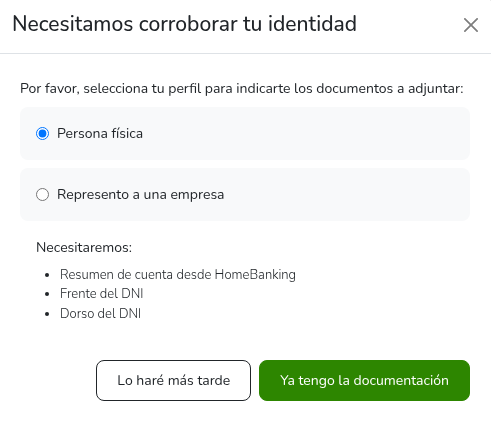 identidad.png