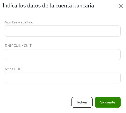 datos.png