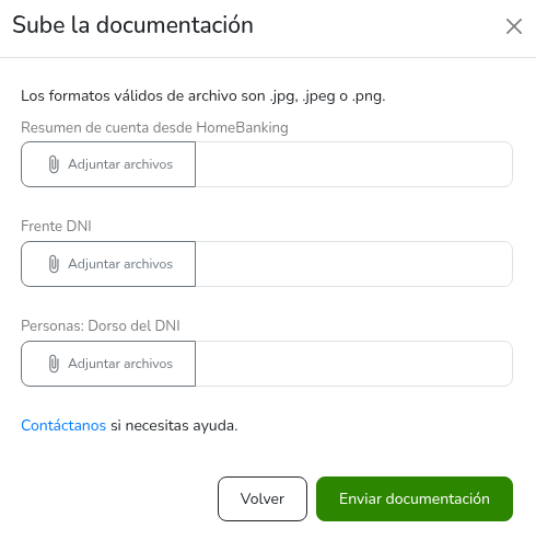 documentacion.png