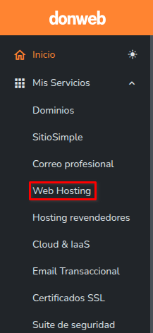 web hosting.png