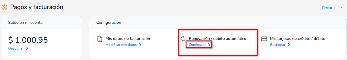configurar.png