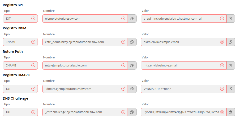 chequeo registros.png