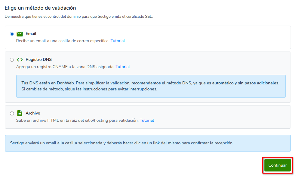email.png
