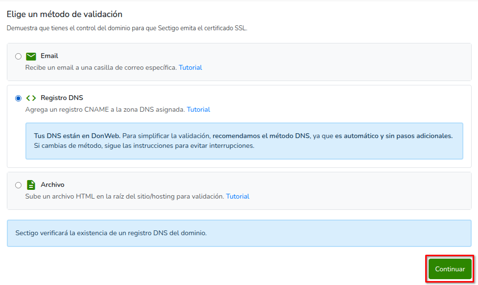 dns.png