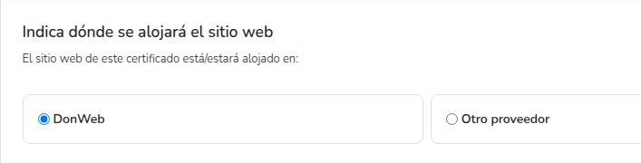 dónde se alojará.png