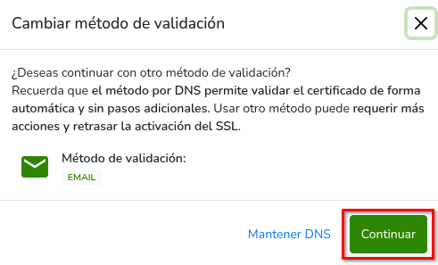 confirmar.png