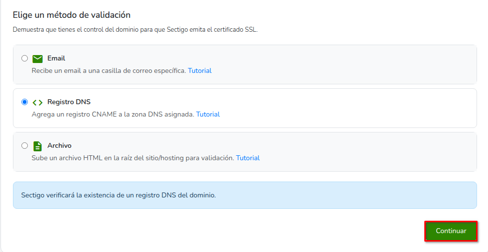 dns.png