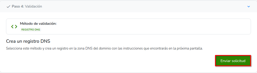 enviar solicitud.png