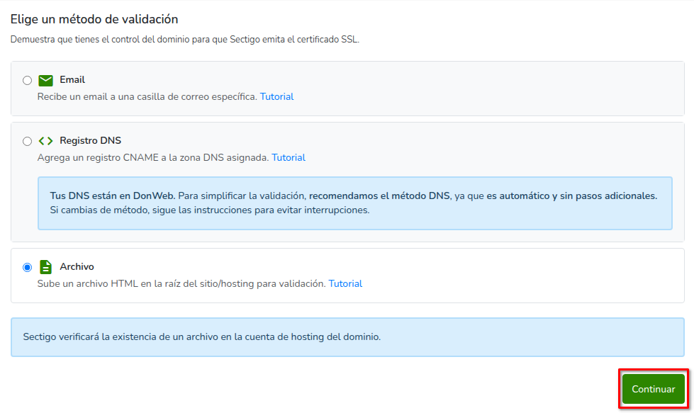 archivo.png