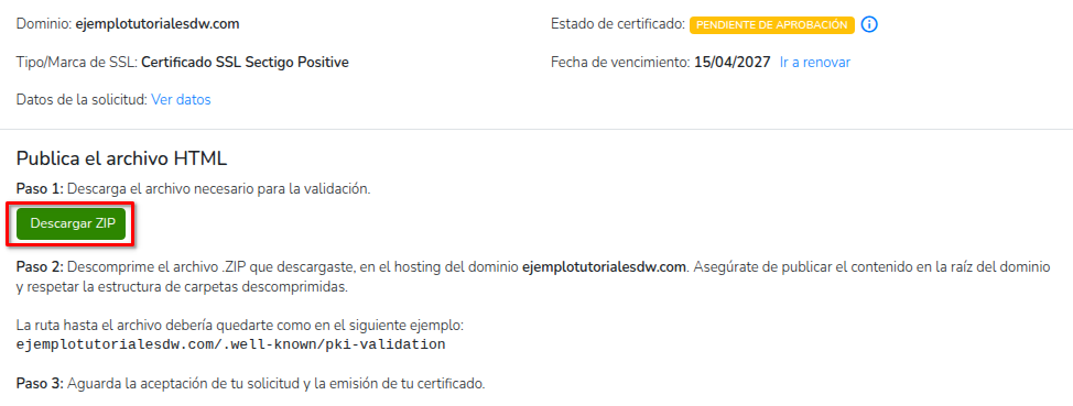 descargar zip.png
