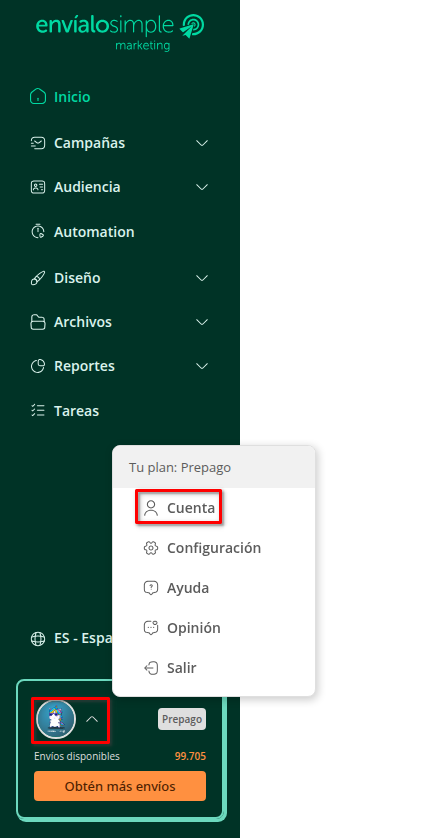 cuenta.png