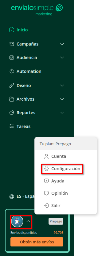 configuración.png