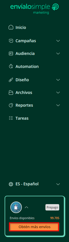 envios.png