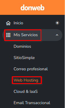 mis servicios.png