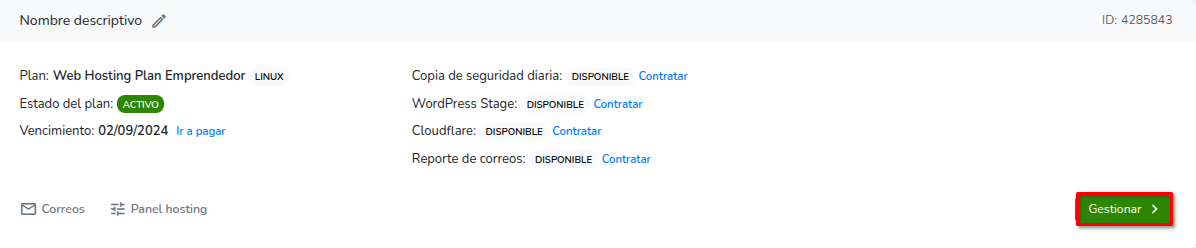 gestionar.png