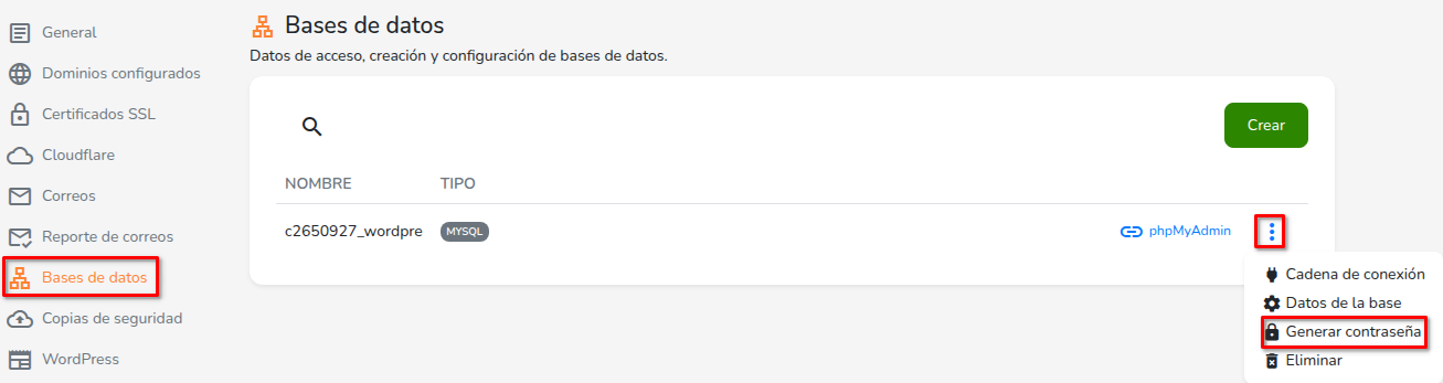 base de datos.png