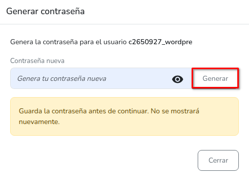 generar.png