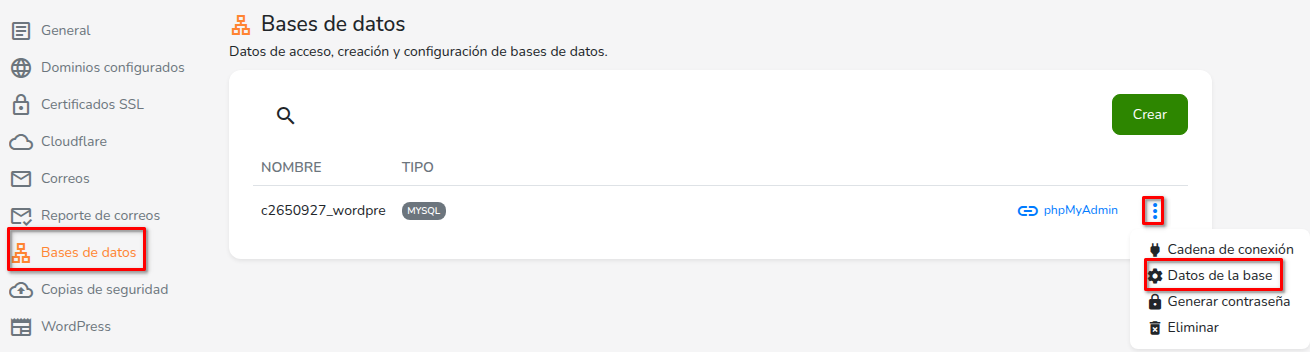 datos de la base.png