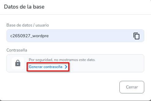 generar contraseña.png