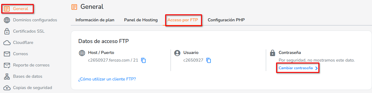 ftp.png