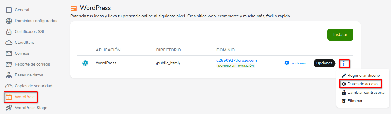 datos de acceso.png