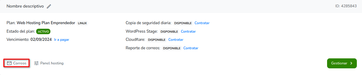 correos.png