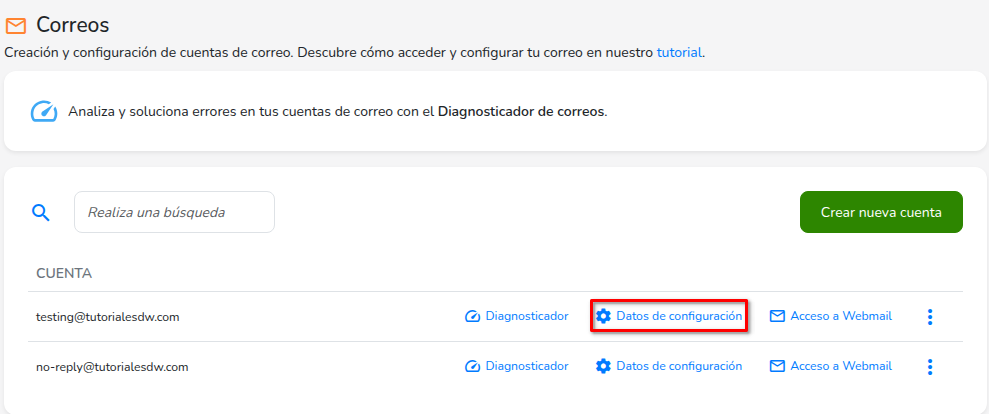 datos de configuración.png