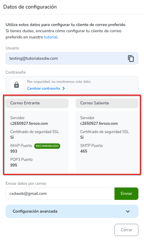 datos.png