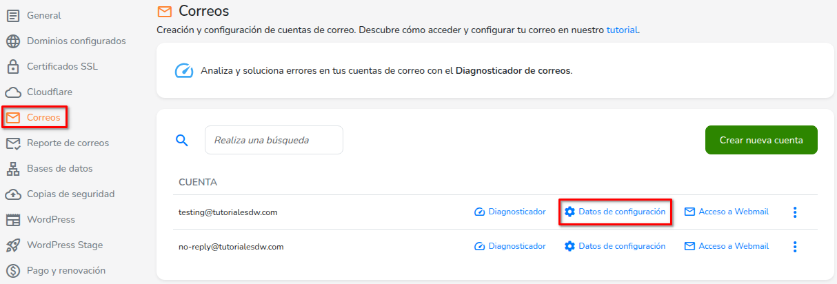 datos de configuración.png