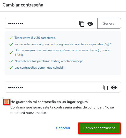 cambiar contraseña.png