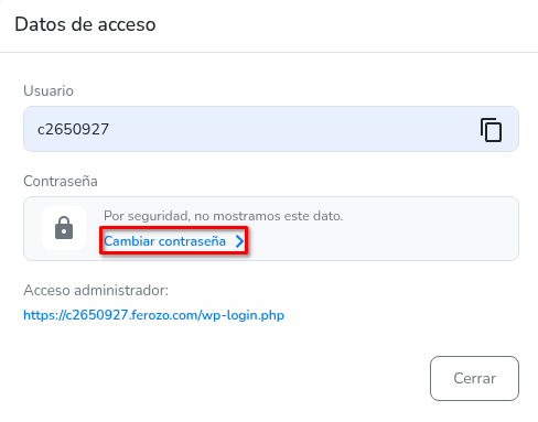cambiar contraseña.png