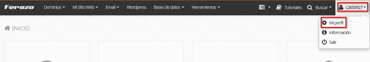 mi perfil.png