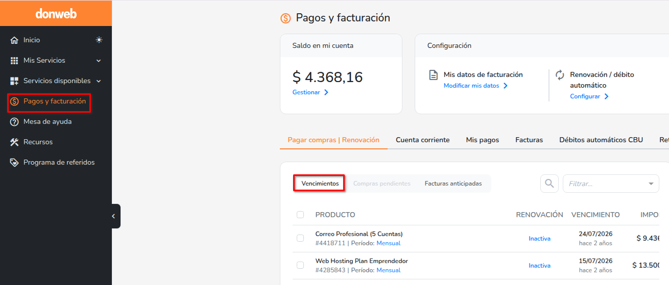 pagos y facturas.png