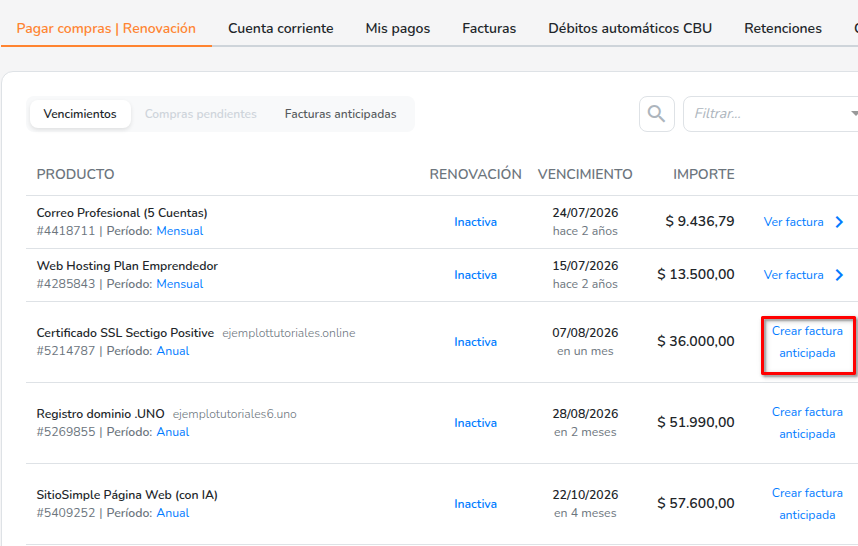 crear factura.png