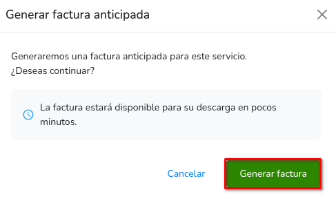 generar factura.png
