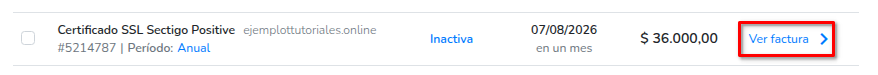 Ver factura.png