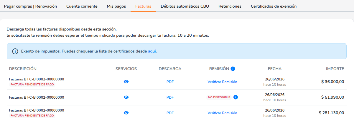facturas.png