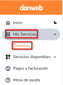 dominios.png