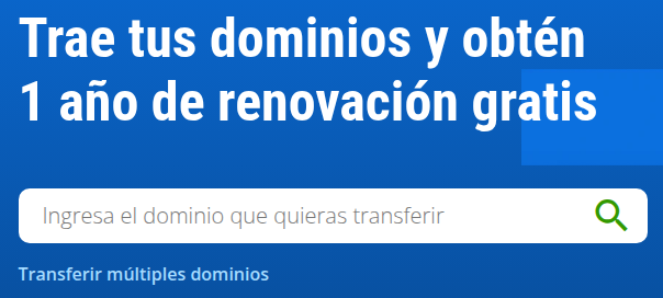 transferencia.png