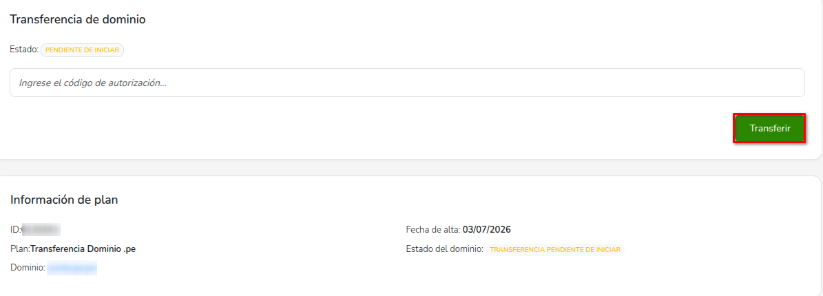 transferir.png